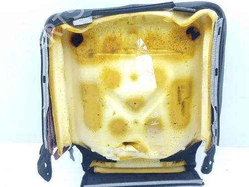 Rear seat MERCEDES-BENZ R-CLASS (W251, V251) R 320 CDI 4-matic (251.022, 251.122) | BP28844235C17 