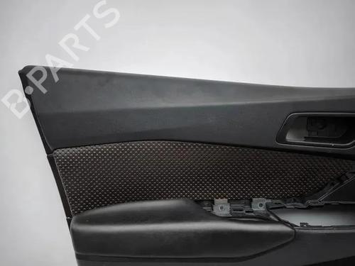 Front left panel TOYOTA C-HR (_X1_) 1.8 Hybrid (ZYX10_, ZYX11_) | BP28856649C58 - Image 6