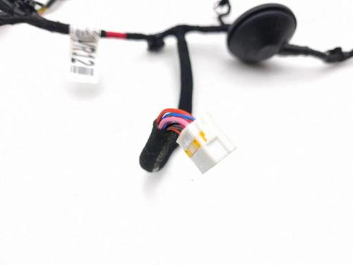 Wiring harness KIA NIRO II (SG2) EV | BP37643731E16 - Image 6
