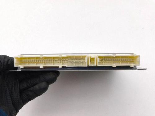 Electronic module MASERATI LEVANTE SUV (M161) 3.0 S Q4 | BP40151130M83 - Image 5