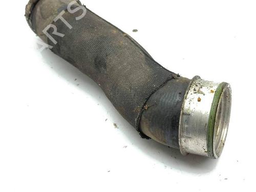 Pipe PORSCHE CAYENNE (92A) 3.0 Diesel | BP28898168M125