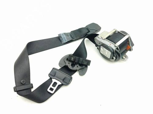 Used Front left seatbelt Front left seatbelt 32677378 32677378