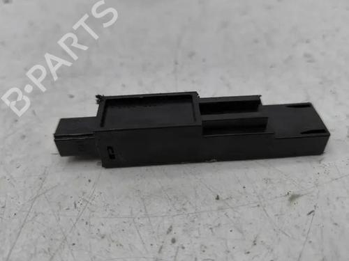 Electronic module TOYOTA COROLLA Estate (_E21_) 2.0 Hybrid (MZEH12) | BP28859053M83 