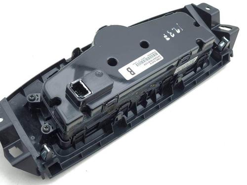 Electronic module NISSAN NAVARA (D22) 3.0 TD 4x4 | BP28883988M83