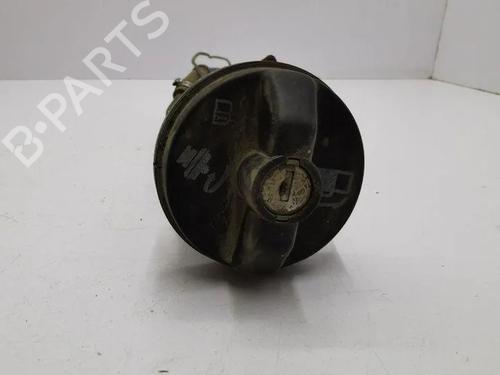 Pipe SAAB 9-7X 4.2 AWD | BP28858194M125  - Image 5