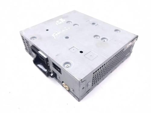 Electronic module AUDI A6 C7 Avant (4G5, 4GD) 3.0 TDI quattro | BP36198972M83 - Image 4