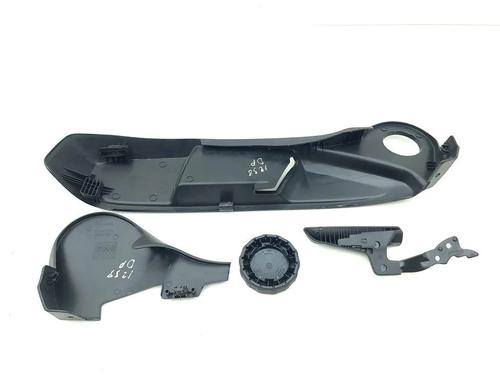 Other VW GOLF VIII (CD1, DA1) 1.5 eTSI | BP36203621O1 - Image 3