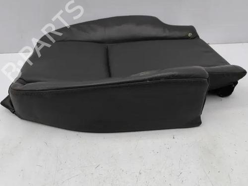 Rear seat VOLVO XC90 I (275) T6 AWD | BP28846946C17 