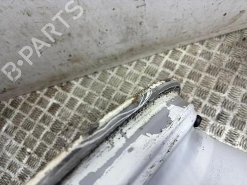 Trinbræt BMW X5 (E53) 3.0 d | BP30643649C149 