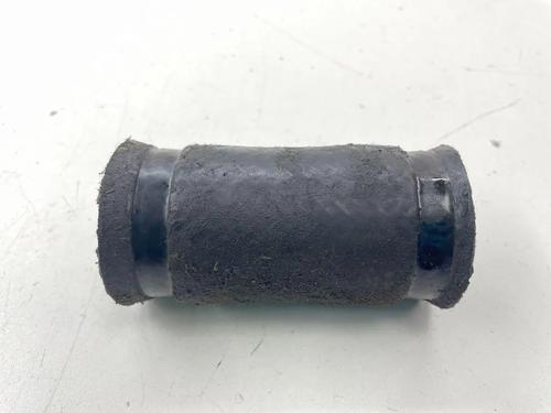 Used Intercooler pipe Intercooler pipe 36176191 36176191