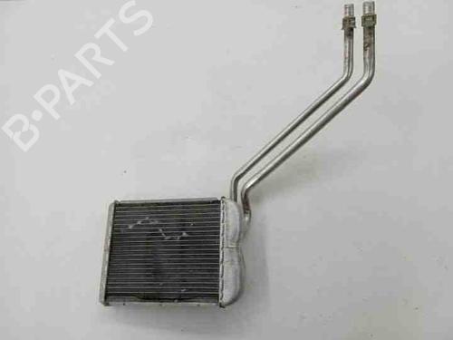 Used Heater matrix SAAB 9-7X 4.2 AWD (290 hp) 28858164