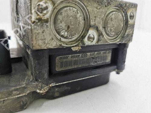 ABS pump BMW 5 Touring (E61) 530 d | BP40234626M43 - Image 5