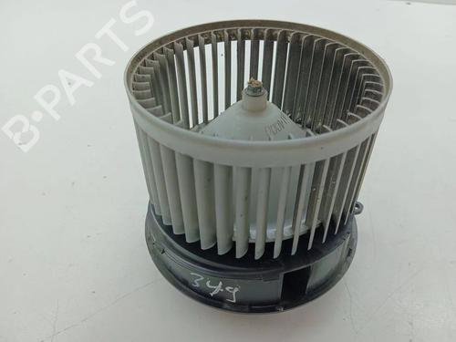 Used Heater blower motor Heater blower motor 33912054 33912054