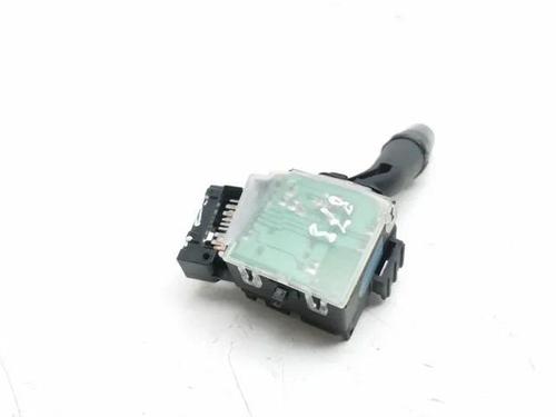Steering column stalk TOYOTA AVENSIS (_T25_) 2.2 D-CAT (ADT251_, ADT251R) | BP28865538I23 