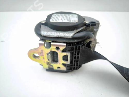Front left seatbelt MERCEDES-BENZ A-CLASS (W169) A 180 CDI (169.007, 169.307) | BP33667959I26 - Image 6
