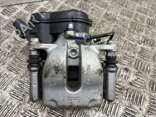 Used Right rear brake caliper Right rear brake caliper 36328353 36328353