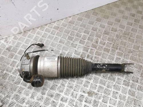 Left rear shock absorber BENTLEY CONTINENTAL FLYING SPUR (3W_) 6.0 | BP28883553M18 