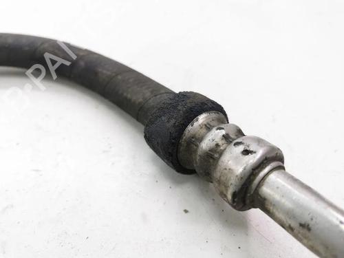 AC pipe FORD FOCUS C-MAX (DM2) 1.6 TDCi | BP28891479M126 - Image 4