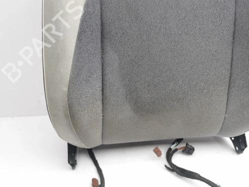 Right front seat VW ID.3 (E11, E12) Pro S | BP36062072C16 - Image 10