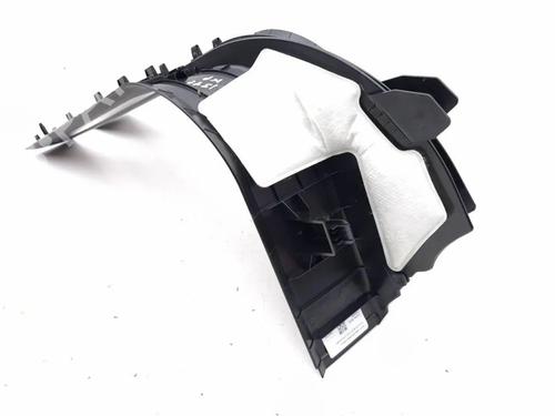 Step LAND ROVER RANGE ROVER EVOQUE (L538) 2.0 D 4x4 | BP32458671C149