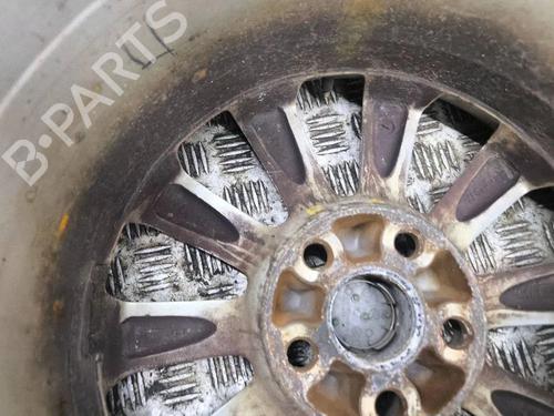 Fælk LEXUS IS C (GSE2_) 250 (GSE20) | BP37481671C45 - Image 8