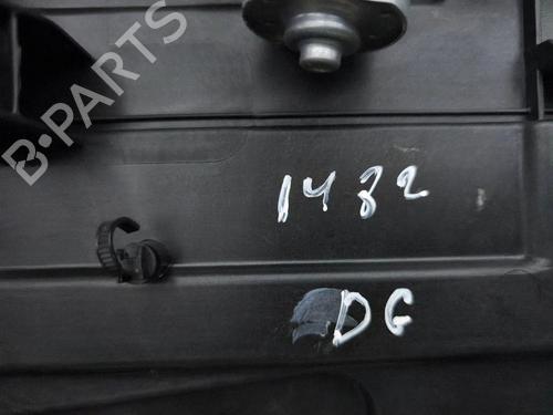 Rear right window mechanism VW PASSAT B9 Variant (CJ5) 1.5 TSI eHybrid | BP38946924C25  - Image 5
