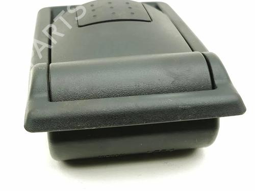 Other NISSAN 350Z Coupe (Z33) 3.5 (AAZ33) | BP30885095O1 