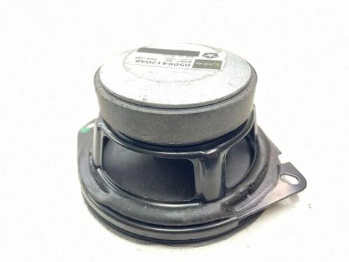 Speaker CHRYSLER GRAND VOYAGER V (RT) 2.8 CRD | BP40169216E2  - Image 5
