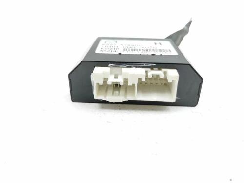 Electronic module MAZDA CX-7 (ER) 2.2 MZR-CD AWD (ER10A) | BP28892975M83 - Image 5