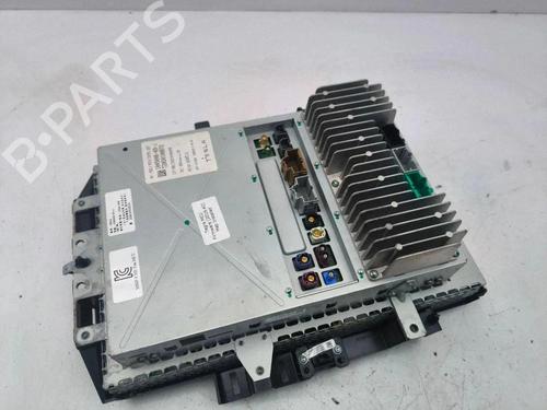 Display monitor TESLA MODEL S (5YJS) 85 | BP40210308C48 - Image 6