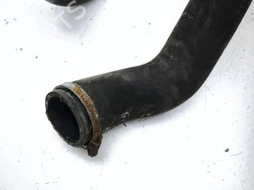 Pipe VOLVO V60 I (155) 1.6 DRIVe | BP36175886M125 - Image 5