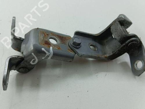 Andre MAZDA CX-7 (ER) 2.3 MZR DISI Turbo AWD (ER3P) (258 hp) 28890015