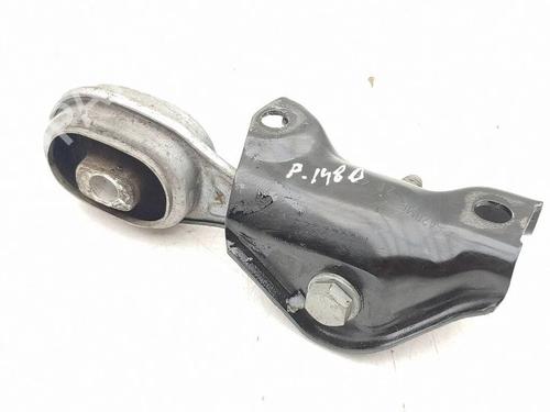 Engine mount RENAULT ARKANA I (LCM_, LDN_) 1.6 E-TECH 145 (LDMU) | BP39172994M89 - Image 5