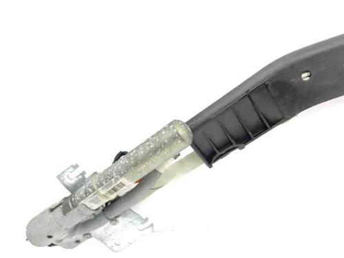 Right curtain airbag MASERATI QUATTROPORTE V 4.2 | BP28905713C12 