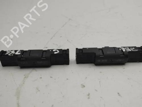 Elektronisk modul SEAT LEON (KL1, KLG) 1.5 TSI (131 hp) 28861516