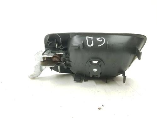 Rear right interior door handle CHRYSLER 300C (LX, LE) 3.0 CRD | BP36081848I16 - Image 3