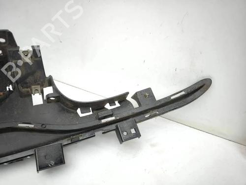 Front bumper spoiler FORD KUGA II (DM2) 1.6 EcoBoost | BP36191806C153 - Image 2