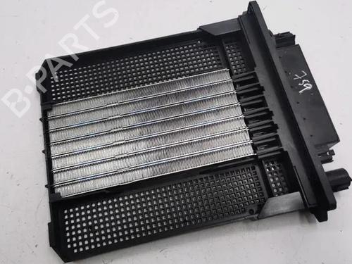 Used Heater resistor LAND ROVER RANGE ROVER EVOQUE (L538) 2.2 D 4x4 (190 hp) 28859718