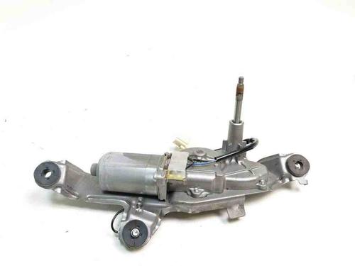 Used Rear wiper motor MAZDA CX-7 (ER) 2.3 MZR DISI Turbo AWD (ER3P) (258 hp) 28875006