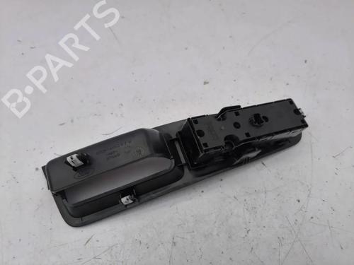 Right front window switch FORD GALAXY III (CK) 2.0 TDCi | BP33877855I26  - Image 6