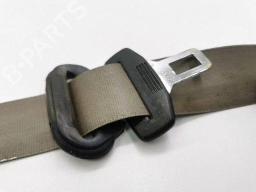 Front right seatbelt AUDI ALLROAD C5 (4BH) 2.5 TDI quattro | BP38244910I25 - Image 8