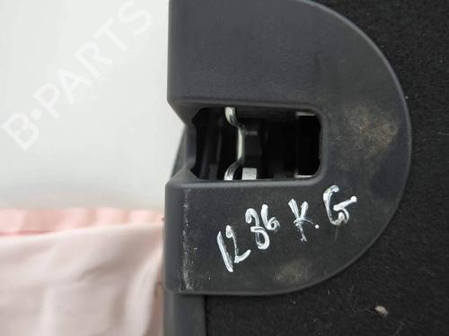 Rear seat MINI MINI (F66, F65) Cooper S | BP36202992C17 - Image 12