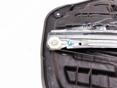 Rear left window mechanism KIA OPTIMA (FSGDS6B) 1.7 CRDi | BP33666131C24 - Image 3