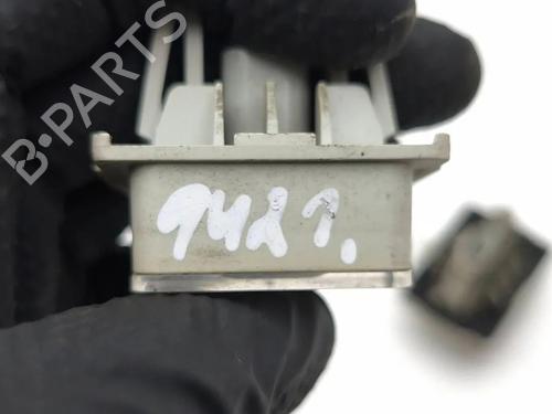 Licence plate light MERCEDES-BENZ E-CLASS (W213) AMG E 63 S 4-matic+ (213.089) | BP36414184I40  - Image 6