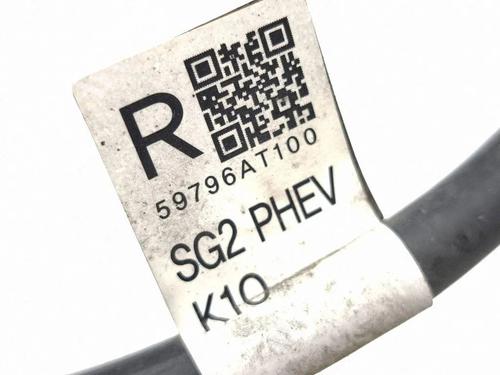Electronic sensor KIA NIRO II (SG2) EV | BP37510763M84 - Image 6