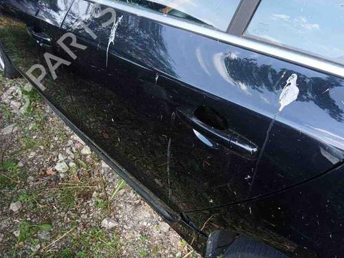 Left rear door VOLVO V60 I (155) D3 / D4 | BP28889380C4 