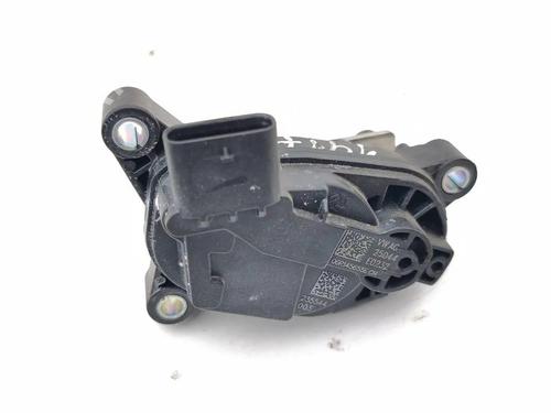 Electronic module AUDI A5 (F53, F5P) 2.0 TDI | BP36214390M83 - Image 3