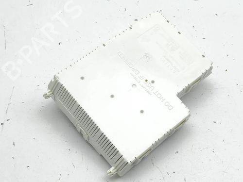 Fuse box OPEL ASTRA L (OV5) 1.2 (FPHNSL, FPHNSR) | BP28881101E1 - Image 2