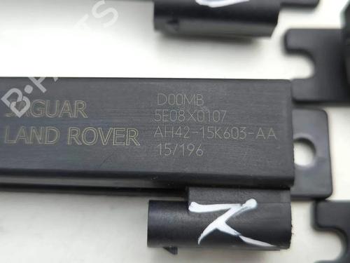 Electronic module LAND ROVER DISCOVERY SPORT (L550) 2.0 D 4x4 | BP36191580M83 - Image 7