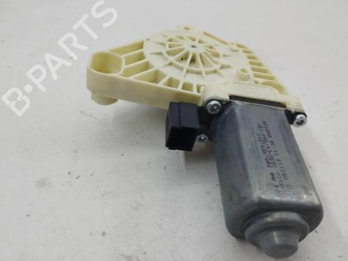 Left rear window motor AUDI Q5 (FYB, FYG) 45 TFSI Mild Hybrid quattro | BP38501551E23 - Image 2